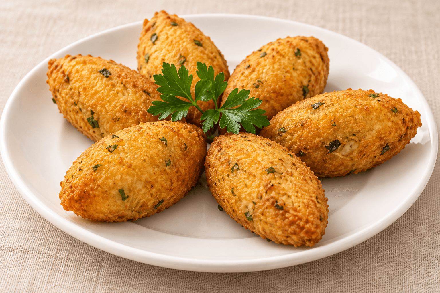 Pastéis de bacalhau